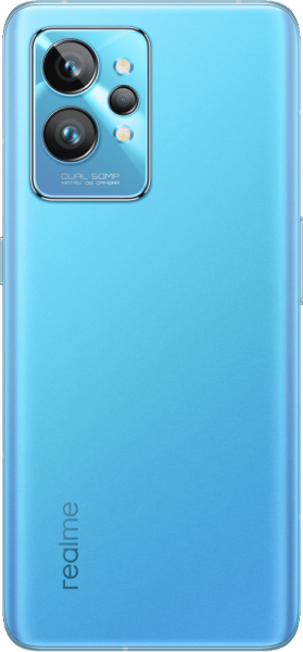 realme GT 2 Pro (RMX3301) — ürün görseli 4