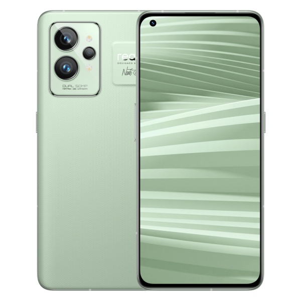 realme GT 2 Pro (RMX3301) — ürün görseli 9