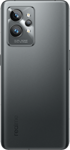 realme GT 2 Pro (RMX3301) — ürün görseli 5