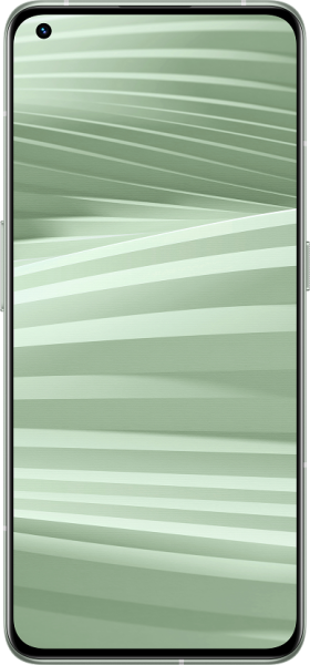realme GT 2 Pro (RMX3301)
