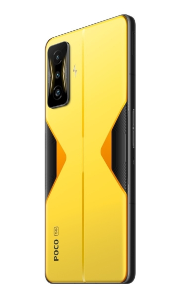 Poco F4 GT — ürün görseli 9