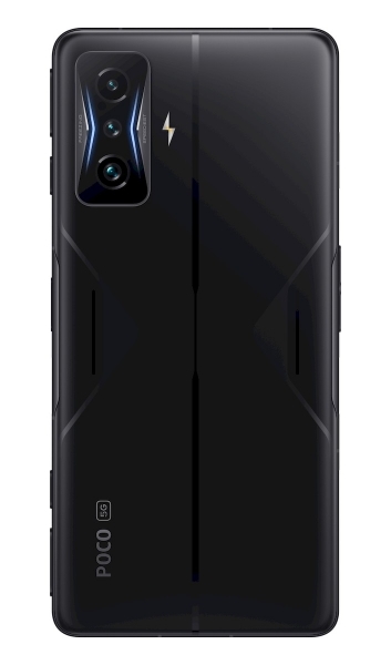 Poco F4 GT — ürün görseli 11