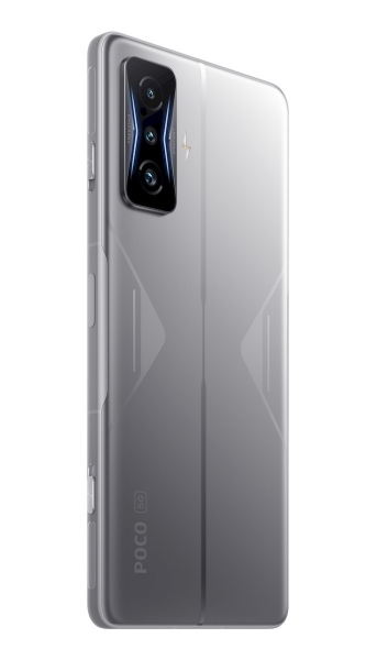 Poco F4 GT — ürün görseli 10