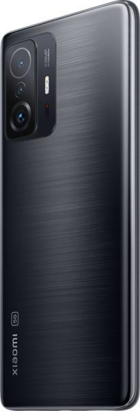 Xiaomi 11T Pro (256 GB / 12 GB) — ürün görseli 10