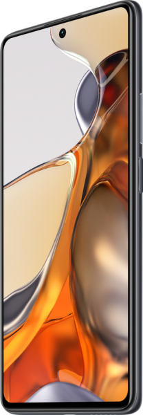 Xiaomi 11T Pro (256 GB / 12 GB) — ürün görseli 12