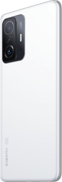 Xiaomi 11T Pro (256 GB / 12 GB) — ürün görseli 8