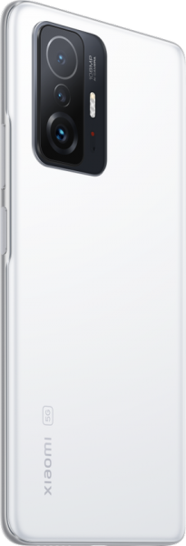Xiaomi 11T Pro (256 GB / 12 GB) — ürün görseli 7
