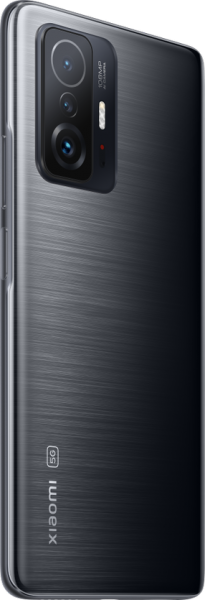Xiaomi 11T Pro (256 GB / 12 GB) — ürün görseli 9