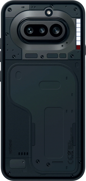 Nothing Phone (4a) — ürün görseli 5