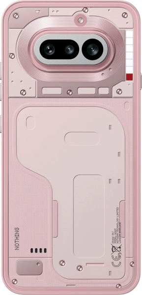 Nothing Phone (4a) — ürün görseli 3