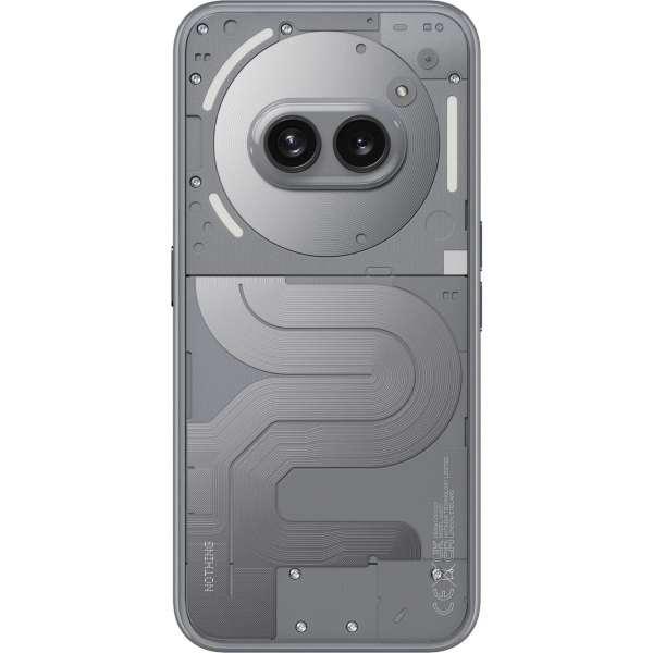 Nothing Phone (2a) Plus — ürün görseli 10