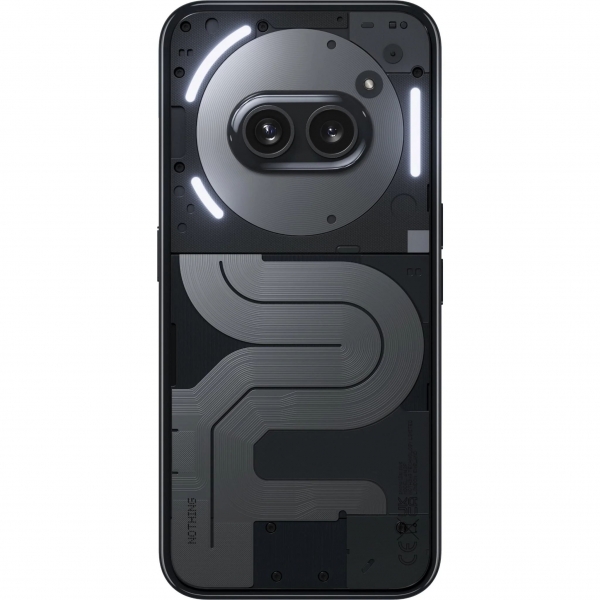 Nothing Phone (2a) Plus — ürün görseli 6