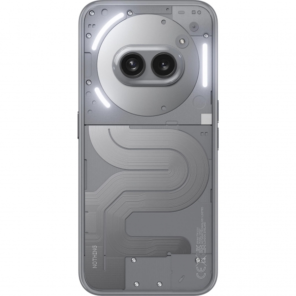 Nothing Phone (2a) Plus — ürün görseli 11