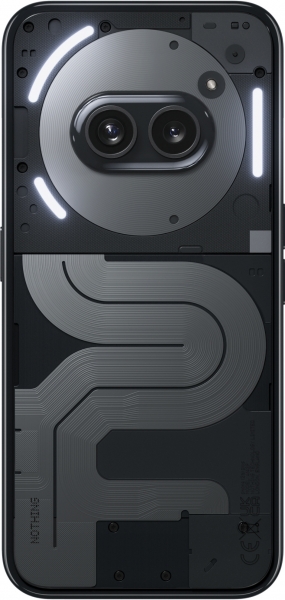 Nothing Phone (2a) Plus — ürün görseli 2