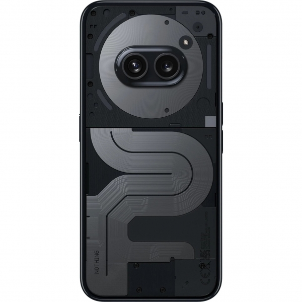 Nothing Phone (2a) Plus — ürün görseli 5