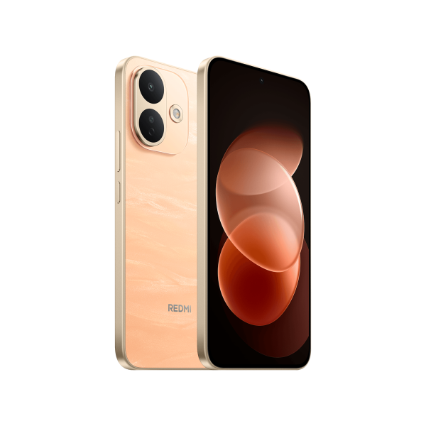Redmi Note 17 Pro 5G (6 GB / 128 GB) — ürün görseli 10