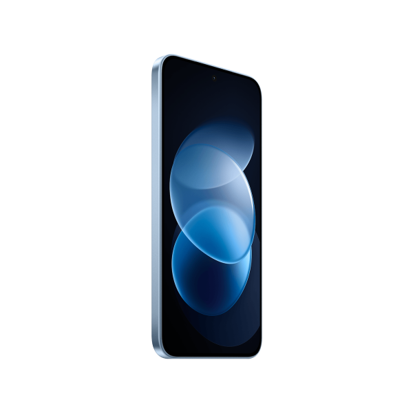 Redmi Note 17 Pro 5G (6 GB / 128 GB) — ürün görseli 23