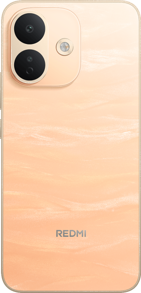 Redmi Note 17 Pro 5G (6 GB / 128 GB) — ürün görseli 4