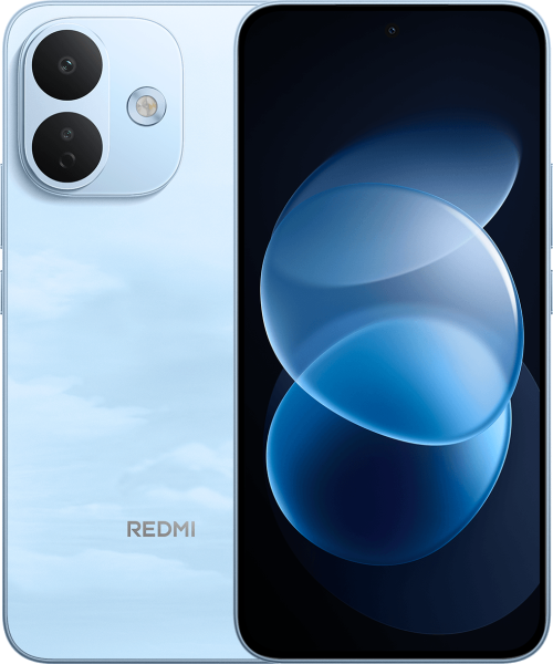 Redmi Note 17 Pro 5G (6 GB / 128 GB) — ürün görseli 6