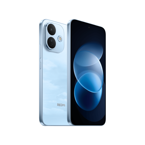 Redmi Note 17 Pro 5G (6 GB / 128 GB) — ürün görseli 19