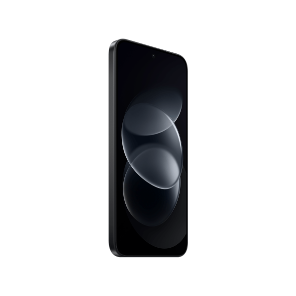 Redmi Note 17 Pro 5G (6 GB / 128 GB) — ürün görseli 25