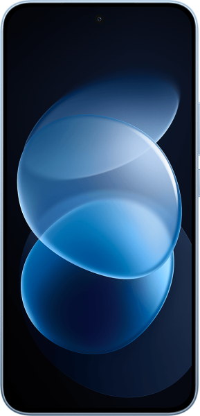 Redmi Note 17 Pro 5G (6 GB / 128 GB)