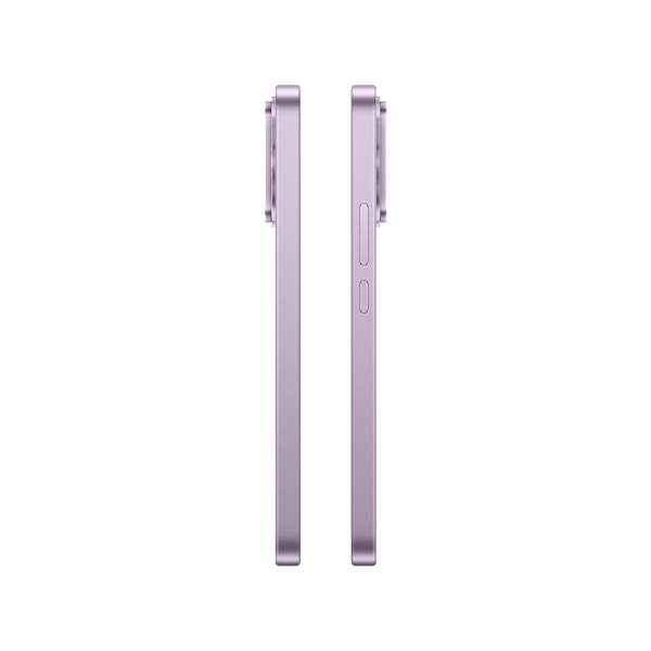 Redmi Note 17 Pro 5G (6 GB / 128 GB) — ürün görseli 32