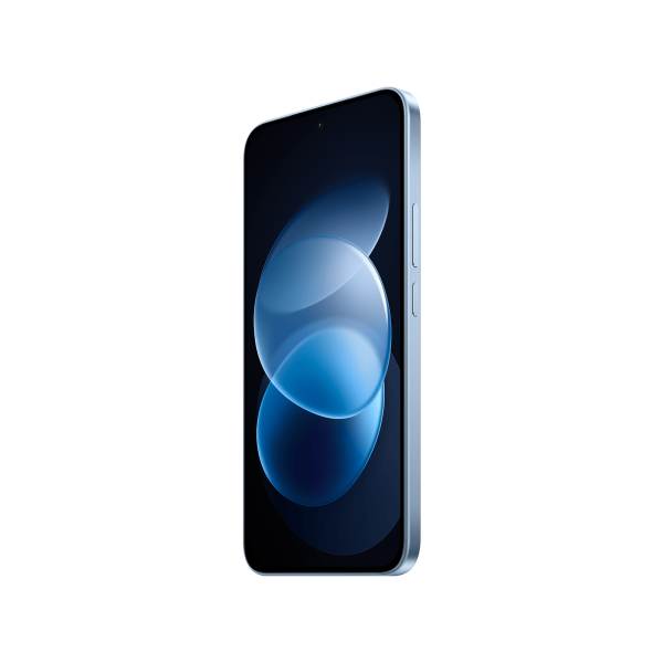 Redmi Note 17 Pro 5G (6 GB / 128 GB) — ürün görseli 22