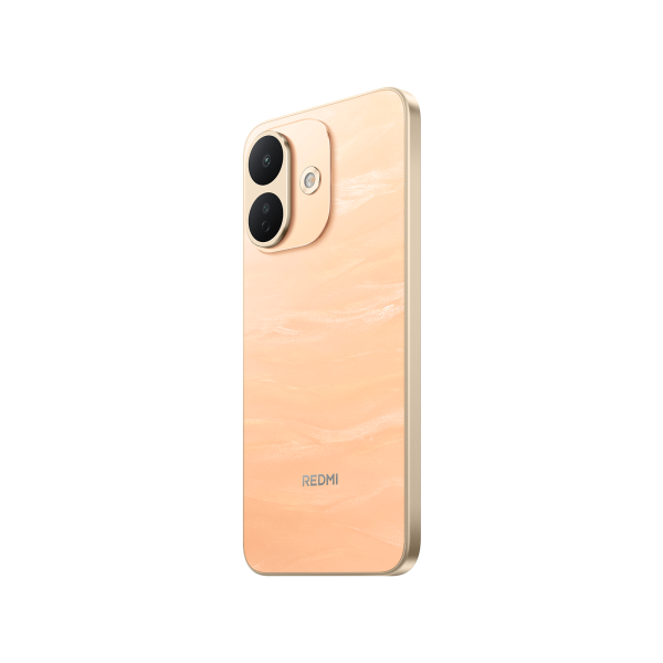 Redmi Note 17 Pro 5G (6 GB / 128 GB) — ürün görseli 15