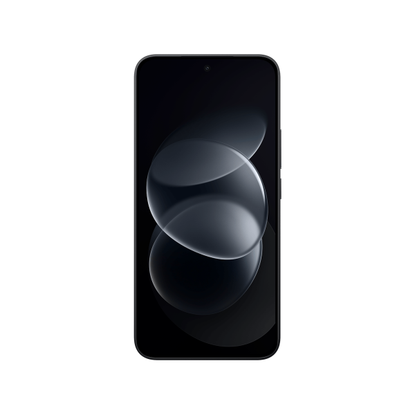 Redmi Note 17 Pro 5G (6 GB / 128 GB) — ürün görseli 16