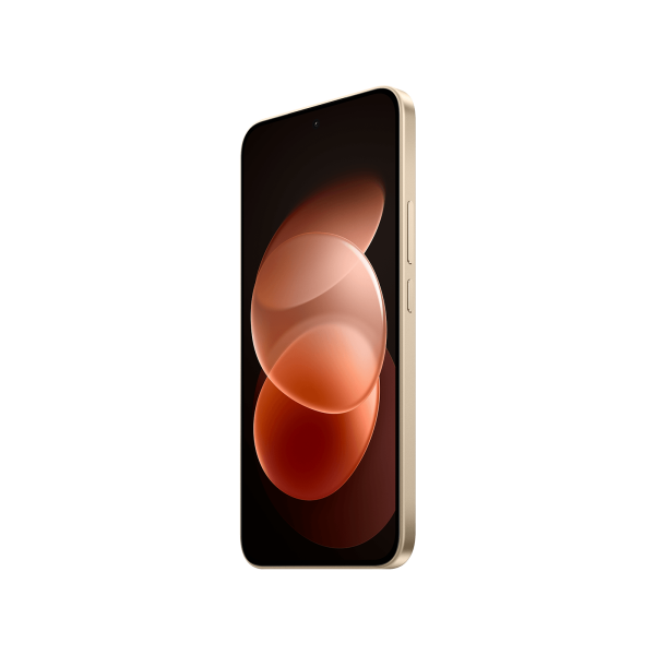 Redmi Note 17 Pro 5G (6 GB / 128 GB) — ürün görseli 11