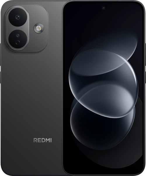 Redmi Note 17 Pro 5G (6 GB / 128 GB) — ürün görseli 9