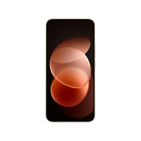 Redmi Note 17 Pro 5G (6 GB / 128 GB) — ürün görseli 13
