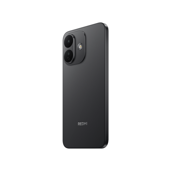 Redmi Note 17 Pro 5G (6 GB / 128 GB) — ürün görseli 30