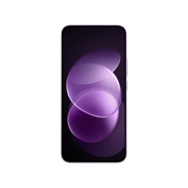 Redmi Note 17 Pro 5G (6 GB / 128 GB) — ürün görseli 21