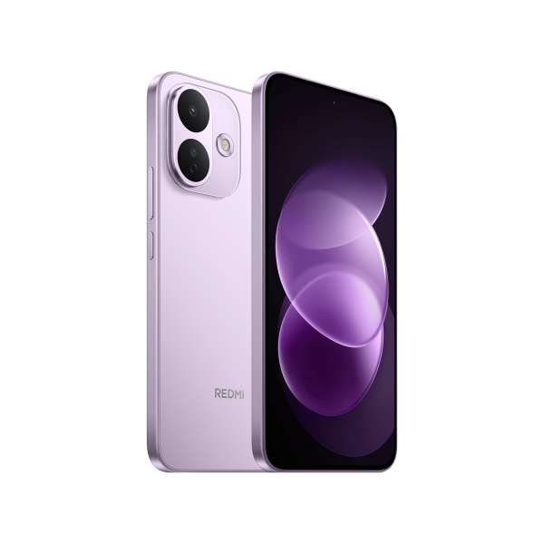 Redmi Note 17 Pro 5G (6 GB / 128 GB) — ürün görseli 24