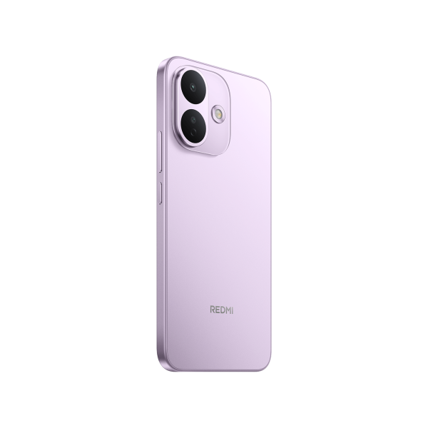 Redmi Note 17 Pro 5G (6 GB / 128 GB) — ürün görseli 29