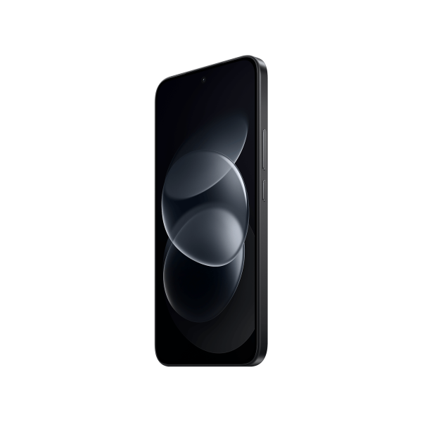 Redmi Note 17 Pro 5G (6 GB / 128 GB) — ürün görseli 18