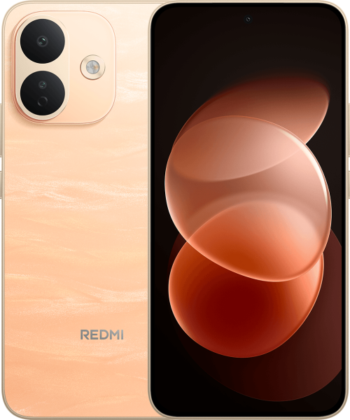 Redmi Note 17 Pro 5G (6 GB / 128 GB) — ürün görseli 8