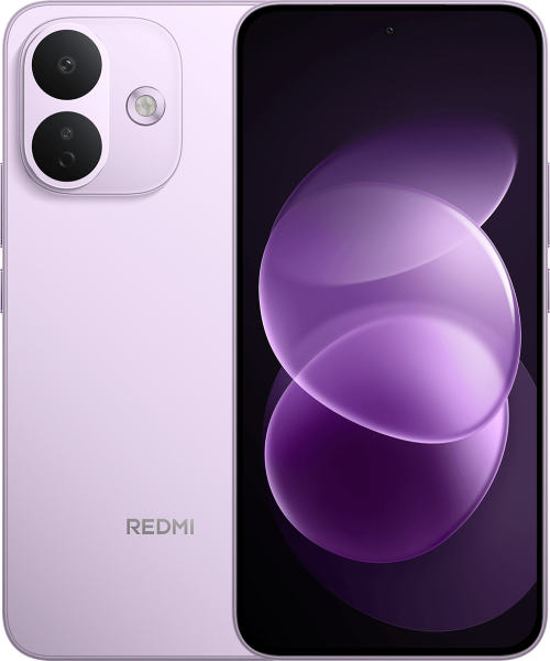 Redmi Note 17 Pro 5G (6 GB / 128 GB) — ürün görseli 7