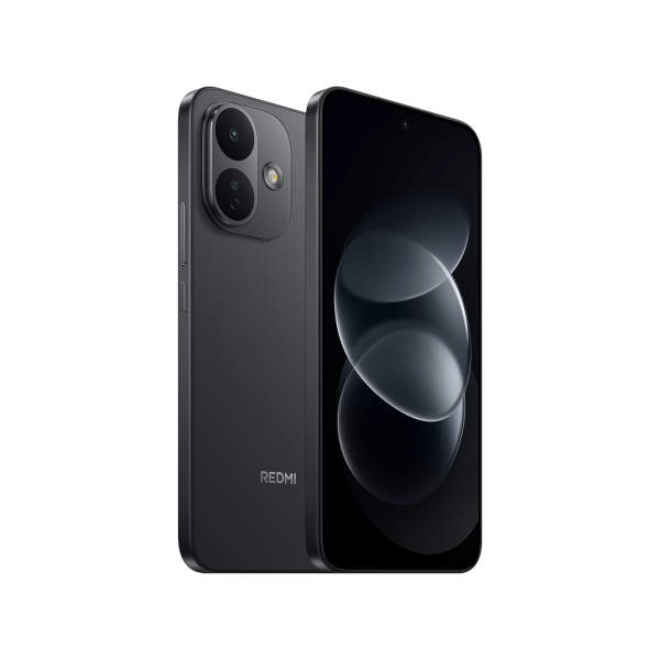 Redmi Note 17 Pro 5G (6 GB / 128 GB) — ürün görseli 27
