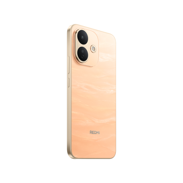 Redmi Note 17 Pro 5G (6 GB / 128 GB) — ürün görseli 14