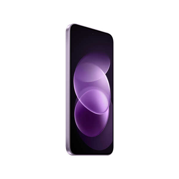 Redmi Note 17 Pro 5G (6 GB / 128 GB) — ürün görseli 26