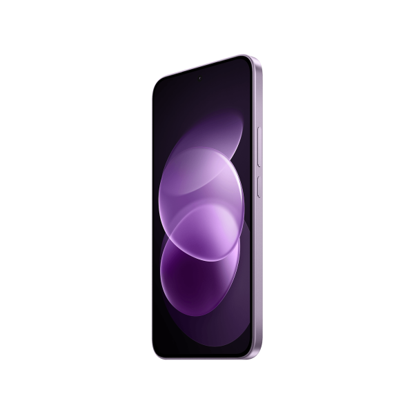 Redmi Note 17 Pro 5G (6 GB / 128 GB) — ürün görseli 17