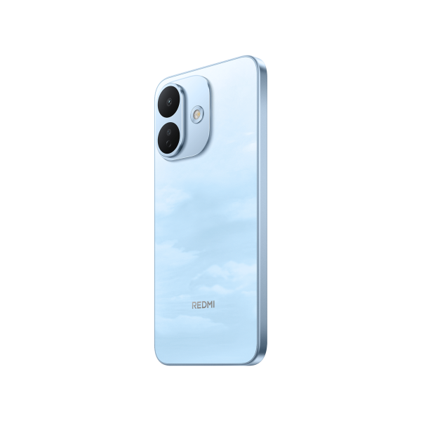 Redmi Note 17 Pro 5G (6 GB / 128 GB) — ürün görseli 28