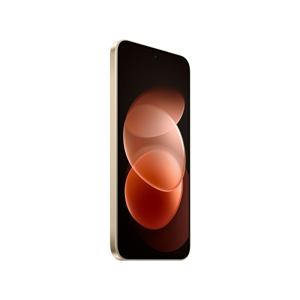 Redmi Note 17 Pro 5G (6 GB / 128 GB) — ürün görseli 12