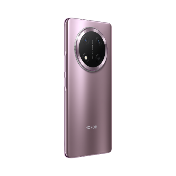 Honor Magic7 Lite (512 GB) — ürün görseli 8