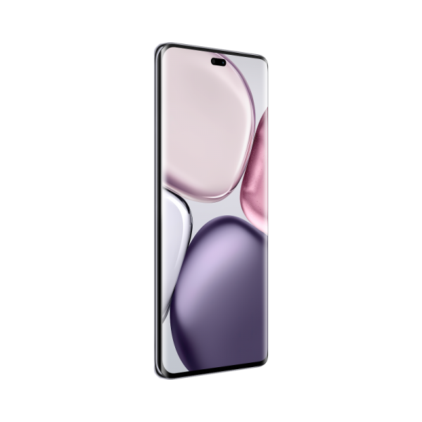 Honor Magic7 Lite (512 GB) — ürün görseli 6
