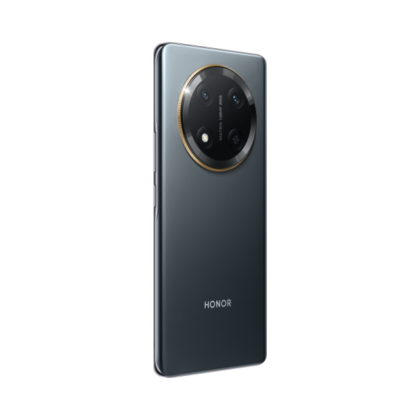 Honor Magic7 Lite (512 GB) — ürün görseli 9