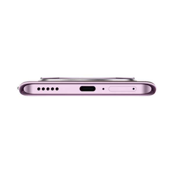 Honor Magic7 Lite (512 GB) — ürün görseli 17